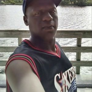 Meet your Posher, Legrand